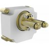 Laufen Simibox podomietkové teleso batérie HF574036000000 Laufen Simibox podomietkové teleso batérie HF574036000000