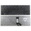 slovenská klávesnica Acer Aspire ES1-533 ES1-572 E5-573 E5-573G E5-532G E5-573T V3 V3-574G black CZ/SK noframe slovenská klávesnica Acer Aspire ES1-533 ES1-572 E5-573 E5-573G E5-532G E5-573T V3 V3-574G black CZ/SK noframe