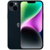 Apple iPhone 14 Plus 512GB Midnight 6,7 / 5G/ LTE/ IP68/ iOS 16