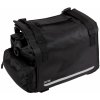 Zefal Z TRAVELER 60l