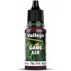 Vallejo: Game Air Nocturnal Red 18ml Vallejo: Game Air Nocturnal Red 18ml
