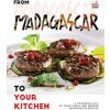 From Madagascar to Your Kitchen (Martha Stanford)(Brožovaná) From Madagascar to Your Kitchen (Martha Stanford)(Brožovaná)