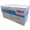 OKI 44844418 - originálny OKI 44844418 - originálny