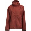 Dámska bunda Lundhags Tived Waterproof Jacket W Dámska bunda Lundhags Tived Waterproof Jacket W