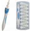 Smart Swab Čistič na uši Smart Swab Čistič na uši