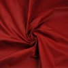 Bavlnená látka jednofarebná - maroon Bavlnená látka jednofarebná - maroon