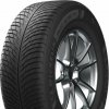 Michelin PILOT ALPIN 5 275/35 R19 100V Michelin PILOT ALPIN 5 275/35 R19 100V