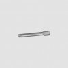 HONITON Bit 1/4" T40 L50mm (torx) RS S2 systém HW964-21-05040