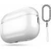 Tech-Protect FLEXAIR APPLE AIRPODS PRO 1 / 2 9490713927892 Tech-Protect FLEXAIR APPLE AIRPODS PRO 1 / 2 9490713927892