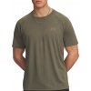 Under Armour UA Tech 2.0 SS Tee 1326413-391