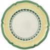 Villeroy & Boch French Garden Vienne tanier na dezerty pečivo 17 cm Villeroy & Boch French Garden Vienne tanier na dezerty pečivo 17 cm