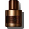 Tom Ford Oud Minerale parfumovaná voda unisex 100 ml