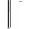 Oltens 37102100