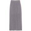 #VDR Knit sukňa grey #VDR Knit sukňa grey