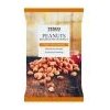 Tesco Pražené lúpané arašidy s medom 200 g Tesco Pražené lúpané arašidy s medom 200 g