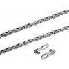Shimano XT CN-M8100 Shimano XT CN-M8100