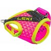 Leki Shark Frame Strap Mesh 8086720011 - neonpink/neonyellow Uni Leki Shark Frame Strap Mesh 8086720011 - neonpink/neonyellow Uni