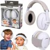 Baby&Toddler pre deti 2v1 0-36 mesiacov Baby&Toddler pre deti 2v1 0-36 mesiacov