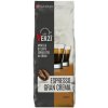 Verzi Gran Crema zrnková káva 1kg Verzi Gran Crema zrnková káva 1kg