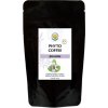 Salvia Paradise Phyto Coffee Brahmi 100 g