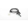 Vzduchový filter BOSCH 1 457 433 522 Vzduchový filter BOSCH 1 457 433 522