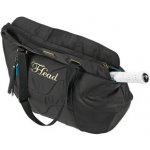 Head Court Maria Sharapova Bag