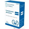 Lit-Control pH Balance cps 1x60 ks Lit-Control pH Balance cps 1x60 ks