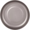 Lifeventure Ultralehký talíř Titanium plate Barva (vzor): titan Lifeventure Ultralehký talíř Titanium plate Barva (vzor): titan