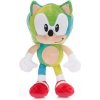 Sega Sonic The Hedgehog Mascot Zelená 30cm Sega Sonic The Hedgehog Mascot Zelená 30cm