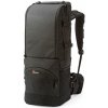 Fotografický batoh Lowepro LP36776-PWW čierny Fotografický batoh Lowepro LP36776-PWW čierny