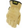 Mechanix DuraHide Cow Driver pracovné rukavice S (LDCW-75-008)