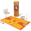 Milaniwood - Skok! - Basketbal Milaniwood - Skok! - Basketbal