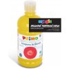 PRIMO žltá 500 ml PRIMO žltá 500 ml