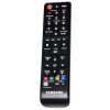 Samsung AH59-02530A originálny diaľkový ovládač Samsung AH59-02530A originálny diaľkový ovládač