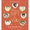 THIS IS A GIFT FOR YOU (MARTIN EMILY WINFIELD)(Pevná) THIS IS A GIFT FOR YOU (MARTIN EMILY WINFIELD)(Pevná)