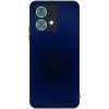 Picasee ULTIMATE CASE pro Motorola Edge 40 Neo - Deep Ocean Picasee ULTIMATE CASE pro Motorola Edge 40 Neo - Deep Ocean