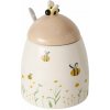 BOLTZE Honey2 445 ml BOLTZE Honey2 445 ml
