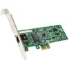 INTEL PRO/1000 PT Desktop Adapter , PCI Express, (Full i low profile) INTEL PRO/1000 PT Desktop Adapter , PCI Express, (Full i low profile)