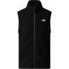 Vesta The North Face Glacier Fleece Vest nf0a8dqnjk31-jk3 Veľkosť XL Vesta The North Face Glacier Fleece Vest nf0a8dqnjk31-jk3 Veľkosť XL