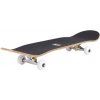 Aga Skateboard MR6098-3 31' Aga Skateboard MR6098-3 31'