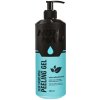 Peelingový gél NISH MAN Peeling gel 200 ml Peelingový gél NISH MAN Peeling gel 200 ml