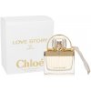 Chloé Love Story 30 ml parfumovaná voda pre ženy Chloé Love Story 30 ml parfumovaná voda pre ženy