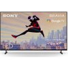 Sony Bravia KD-55X80L