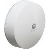Mikrotik ATLGM&RG520F-EU, ATL 5G R16 kit ATLGM+RG520F-EU Mikrotik ATLGM&RG520F-EU, ATL 5G R16 kit ATLGM+RG520F-EU