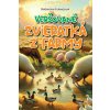 Veršované zvieratká z farmy - Kolektiv Veršované zvieratká z farmy - Kolektiv