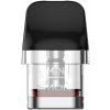 SMOK Novo Pod M cartridge 1,0 Ohm