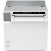 EPSON POKLADNÍ SYSTÉMY Epson EU-m30 (001): USB + Serial, NES, White, No PSU, No Cable C31CK01001 EPSON POKLADNÍ SYSTÉMY Epson EU-m30 (001): USB + Serial, NES, White, No PSU, No Cable C31CK01001