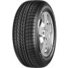 Goodyear EAGLE F1 ASYMMETRIC 255/55R18 109 V RUN ON FLAT XL, FP, *, SUV Goodyear EAGLE F1 ASYMMETRIC 255/55R18 109 V RUN ON FLAT XL, FP, *, SUV
