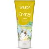 Weleda Aroma Shower Energy sprchový gél 200 ml Weleda Aroma Shower Energy sprchový gél 200 ml