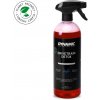 Čistič DYNAMIC Bio Drivetrain Detox 1000ml Čistič DYNAMIC Bio Drivetrain Detox 1000ml
